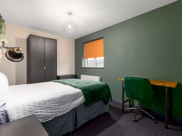 ROOM 7 (1).jpg