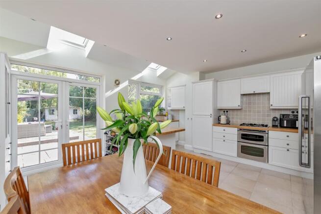 16SeymourRoad-34.jpg