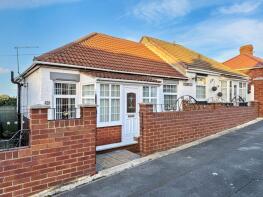 2, Beach Grove, Peterlee SR8 4ES