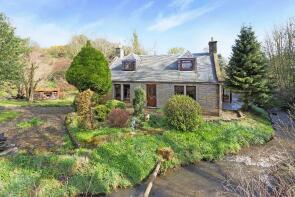 Camilla Lodge, Auchtertool KY2 5XW