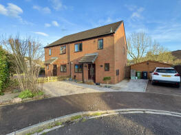 9, Colsty Meadow, Blakeney GL15 4BG