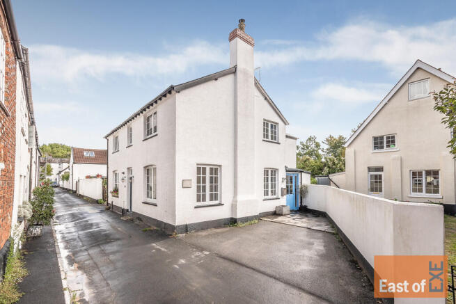 31 White Street -...
