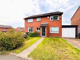 40, Osler Street, Birmingham B16 9EU
