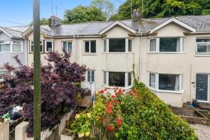 187, Teignmouth Road, Torquay TQ1 4RY