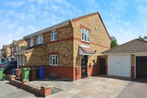 52, Welling Road, Grays RM16 3DW