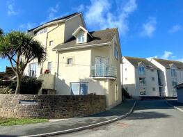 5, Hawkers Court, Bude EX23 8SX