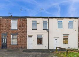 15, Morris Street, Manchester M29 8EB