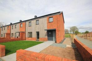 3, Aston House Way, Aston CW5 8FY