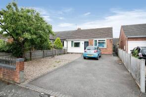 43, King Style Close, Northampton NN6 7ST