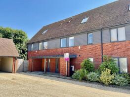 4, The Kilns, Royston SG8 8EW