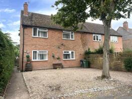 9, Church Lane, Leicester LE7 4SF