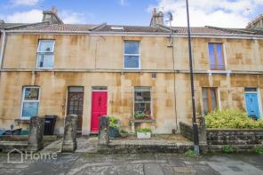 23, Albany Road, Twerton, Bath BA2 1BW