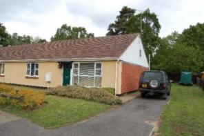6, Easton Road, Woodbridge IP12 3TD