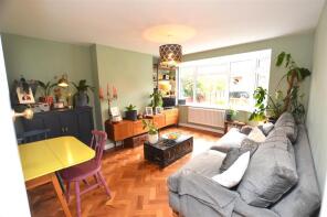 282, New Road, Rickmansworth WD3 3HH