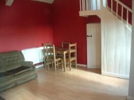 30, Water Street, Bangor LL57 3EU