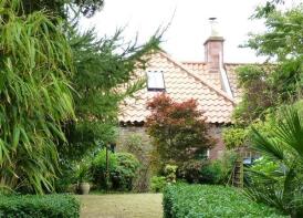 Aldersyde, Stenton EH42 1TE