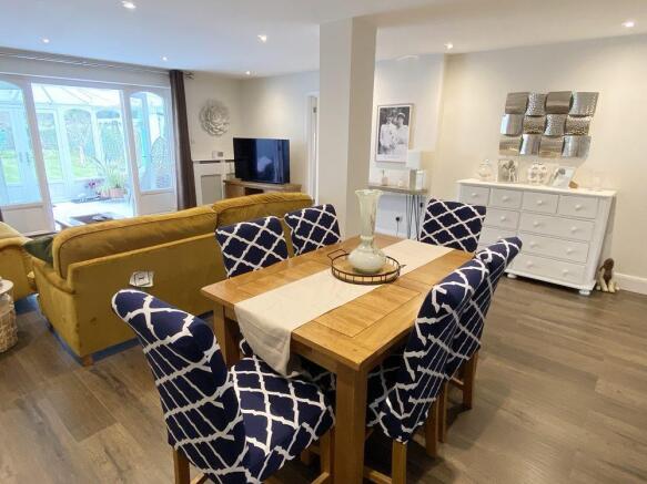 dining area.jpg