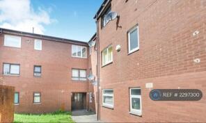 Flat 1/1, 65, Kilmany Drive, Glasgow G32 7DH