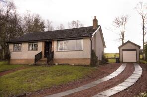 66, Shieldhill Road, Quothquan, Biggar ML12 6FP