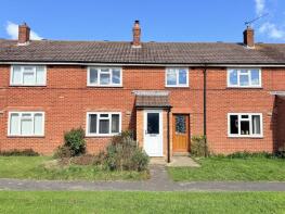 41, Calshot Close, Southampton SO45 1BP