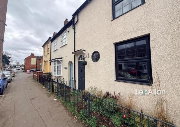 Enville Road Kingswinford 2.jpg