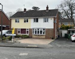 11, St Andrews Way, Church Aston, Newport TF10 9JH
