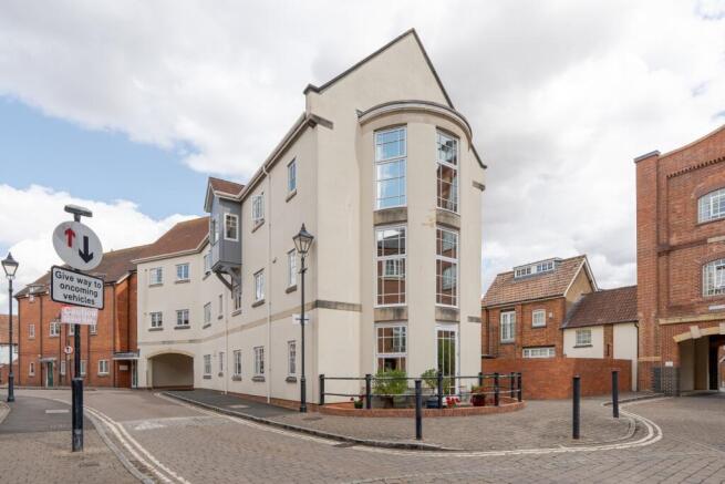 17 Coopers Lane-07573