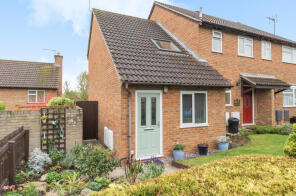 81, Comeytrowe Lane, Taunton TA1 5QG