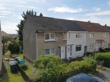 123 Netherhouse Avenue, Coatbridge ML5 5AZ