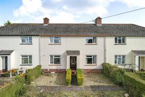 21, Tytheing Close, Newton St. Cyres, Newton St Cyres EX5 5DB