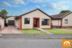 16, Fernbank Avenue, Leven KY8 5FA