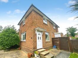 34, Hill View, Main Street, Mudford, Yeovil BA21 5TH