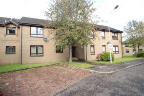 45, Park Road, Hamilton ML3 6PD