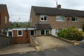 11, Spring Close, Northampton NN6 8RY