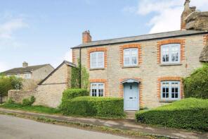 Stonehurst, High Street, Kidlington OX5 2UQ