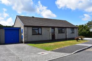 2, Boscoppa Close, Redruth TR15 1NT