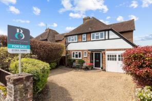 96, Sea Road, Littlehampton BN16 1NP