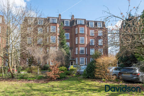 Kenilworth Court, Hagley Road, Edgbaston