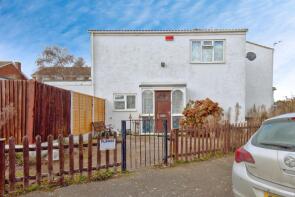10, Seasalter Close, Warden ME12 4PE