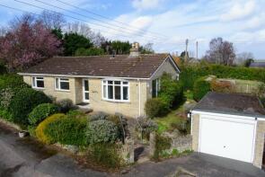Skyline, Bromsash Hamlet, Ross-on-wye HR9 7PR