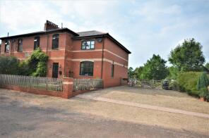 2, Golden Harvest Cottages, Service Road For Sellake, Tiverton EX16 7DJ