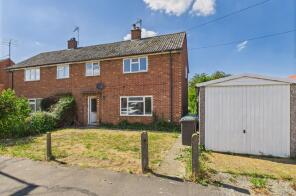 29, Victory Way, Cambridge CB24 8TG