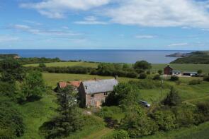 Low House Farm, Coverdale Lane, Mickleby TS13 5NF