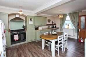 19, Bryn Road, Blackwood NP12 0QA