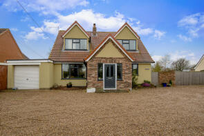 Samantha, Main Street, Market Rasen LN7 6LD