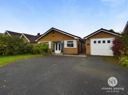 29, Barker Lane, Blackburn BB2 7ED