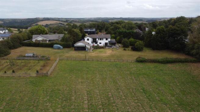 DJI_0370.JPG