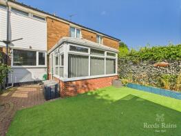 45, Brixton Close, Hull HU8 0QL