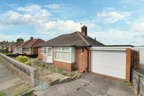 12, Derby Road, Talke, Kidsgrove ST7 1SG