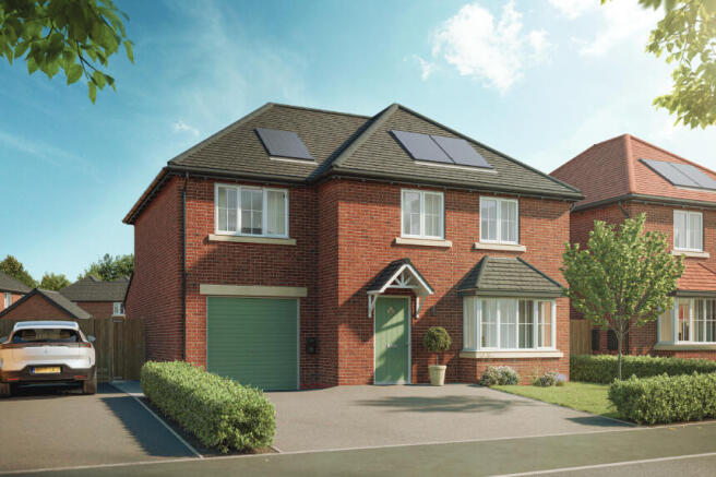 Radley Woods-Honeysuckle-55-CGI-House Banner
